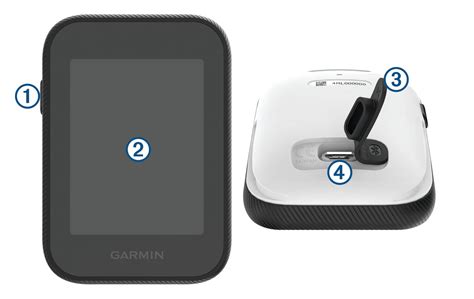 garmin support center scam